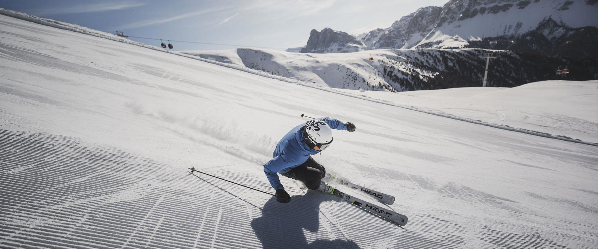 23 Plose Winter ©Brixen Tourismus KOTTERSTEGER