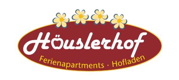 Logo von Haeuslerhof