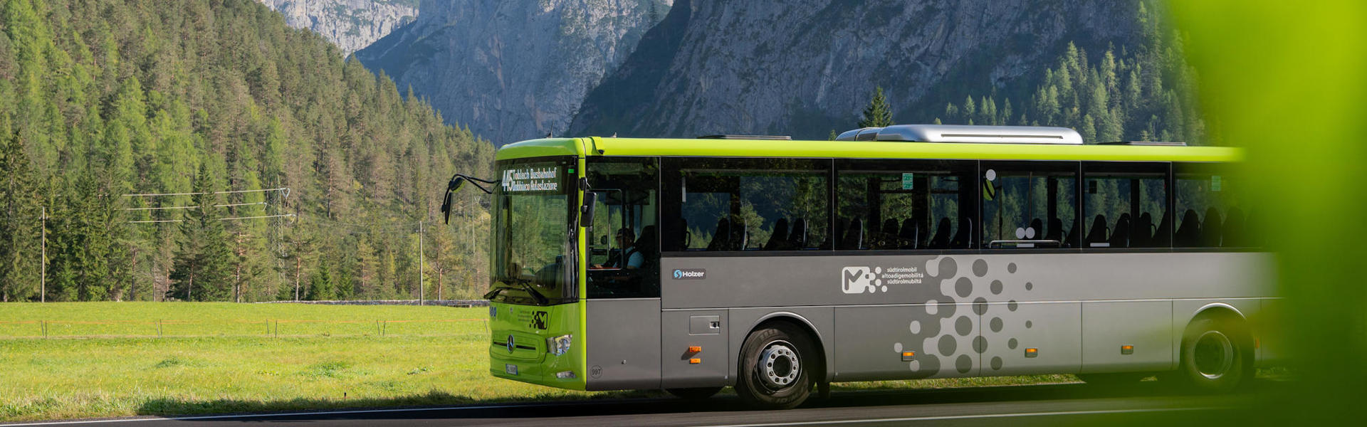 ©Fabian Dalpiaz Drei Zinnen Blick 4